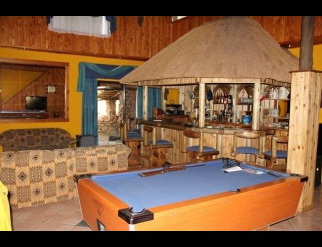 FARM FOR SALE IN WALKERVILLE CENTRAL